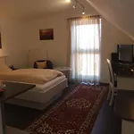 Appartementpension Zum Zacherl Aparthotel