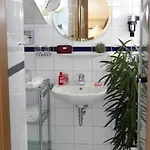 Appartementpension Zum Zacherl 3*