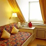 Appartementpension Zum Zacherl 3* Feldkirchen (Upper Bavaria)