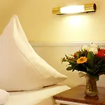 Aparthotel Appartementpension Zum Zacherl 3*