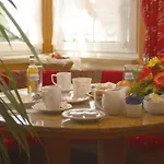 Aparthotel Appartementpension Zum Zacherl